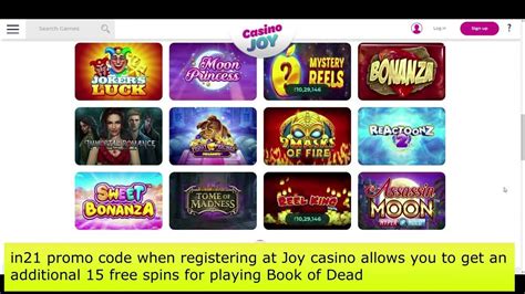 joi casino|Joycasino Official Website: Quick Registration and Playing.